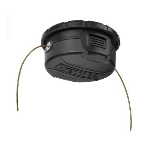 DeWALT® DWO1DT995 Mowers & Trimmer Repair Parts
