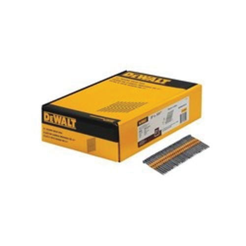 DeWALT® DWRHS12D148 Specialty Nails