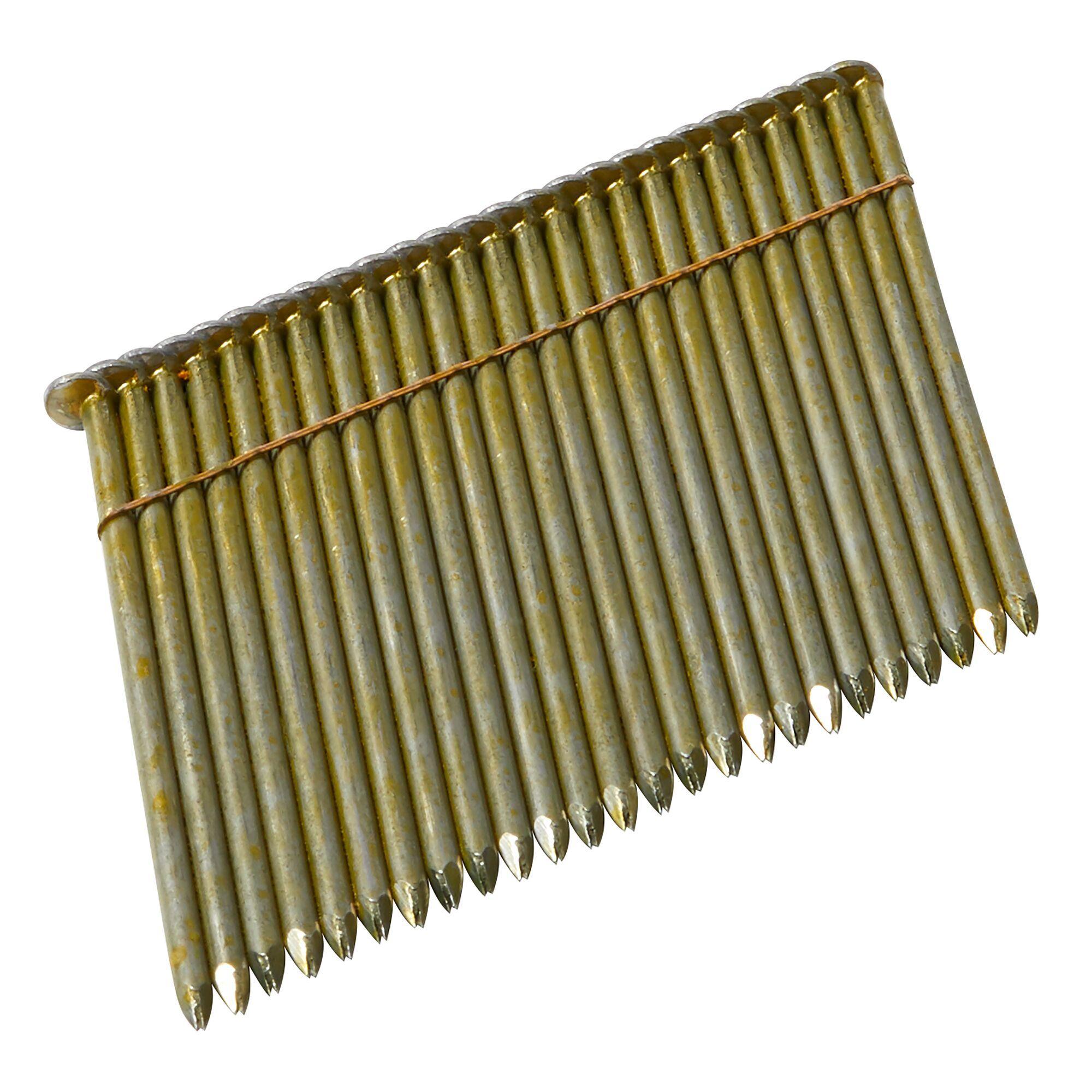 DeWALT® DWS10D-FH Collated Nails