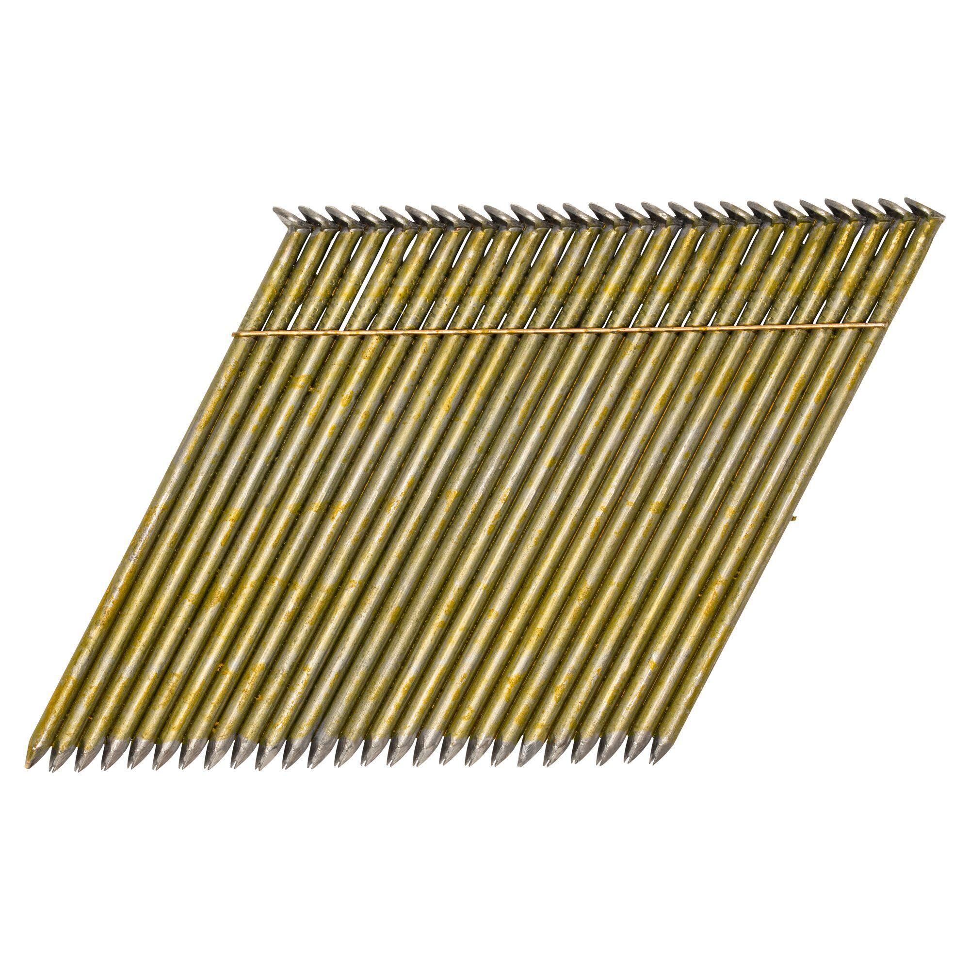DeWALT® DWS12D-FH Collated Nails