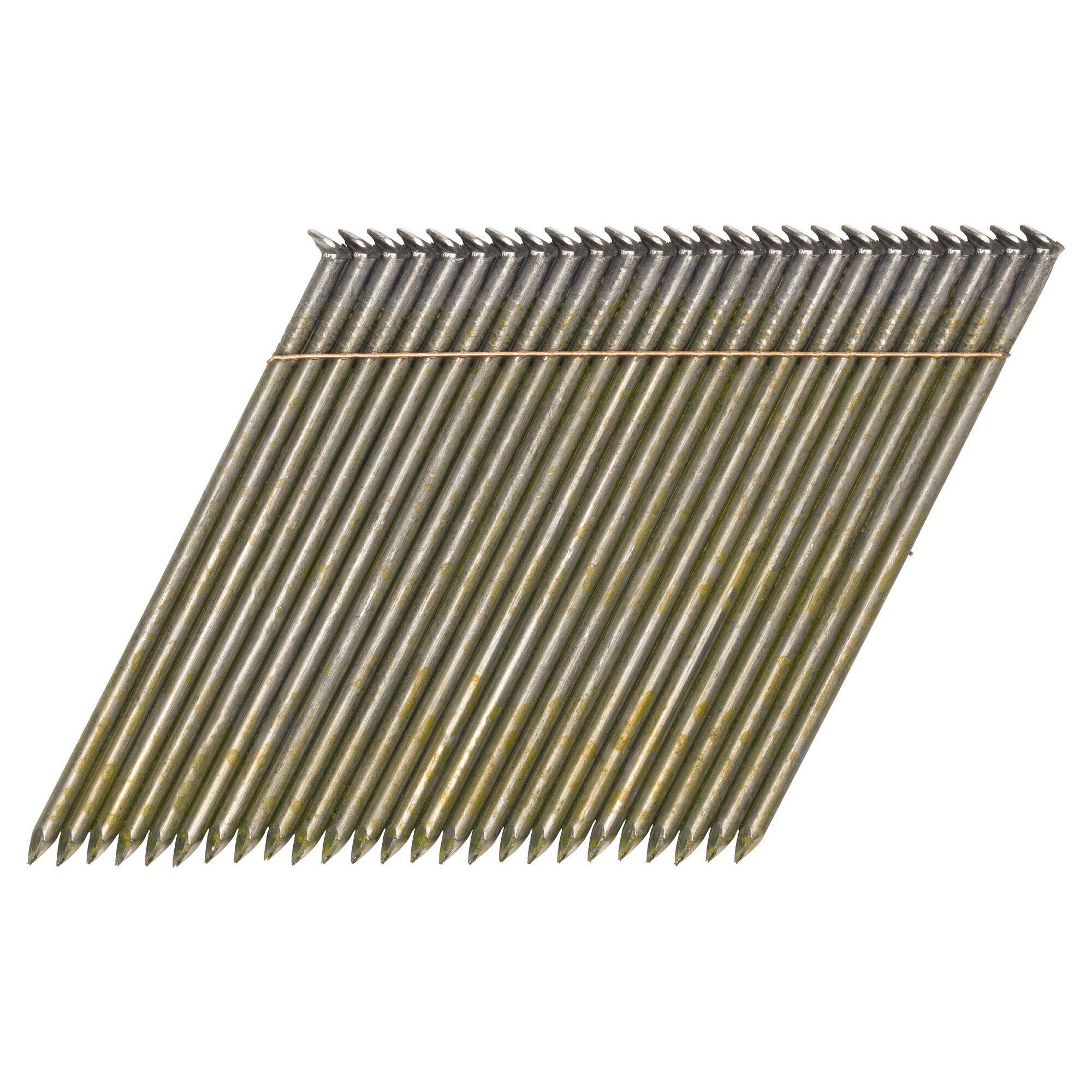 DeWALT® DWS16D131-FH Collated Nails