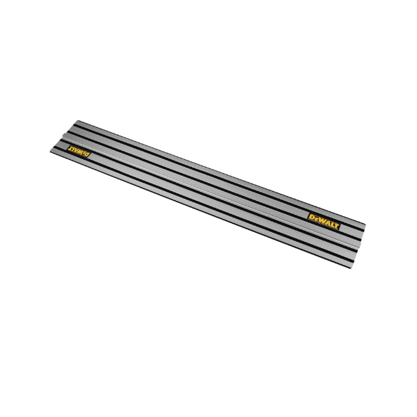 Black+Decker® DWS5020 Track Saw Accessories