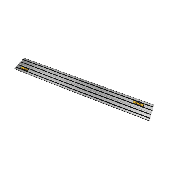 Black+Decker® DWS5022 Track Saw Accessories