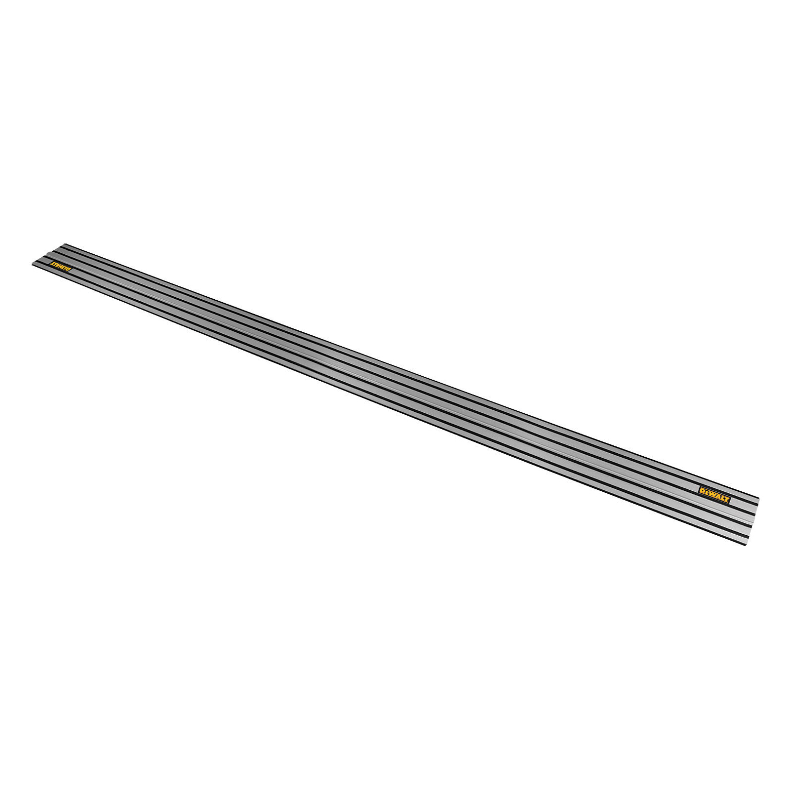 Black+Decker® DWS5023 Track Saw Accessories