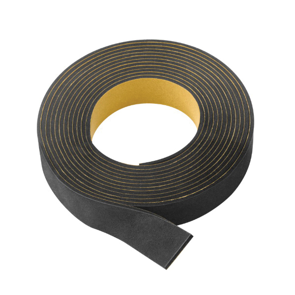 Black+Decker® DWS5032 Track Saw Accessories