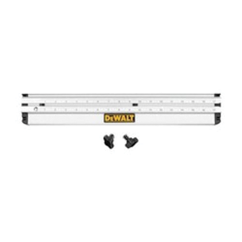 DeWALT® DWS5100 Track Saw Accessories