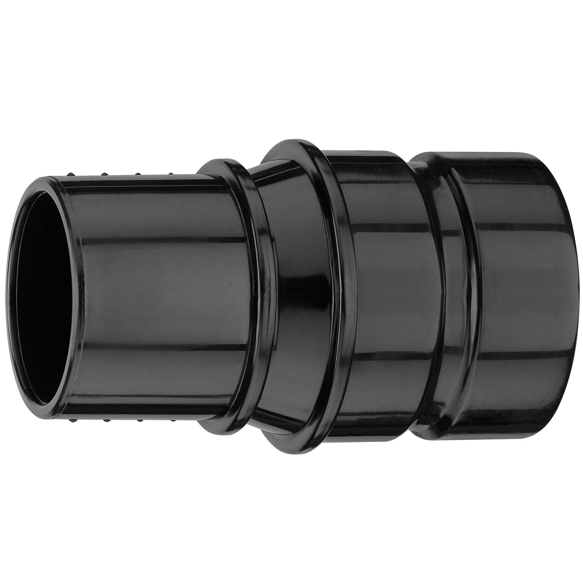 DeWALT® DWV9130 Vacuum Cleaner Attachments & Accessories
