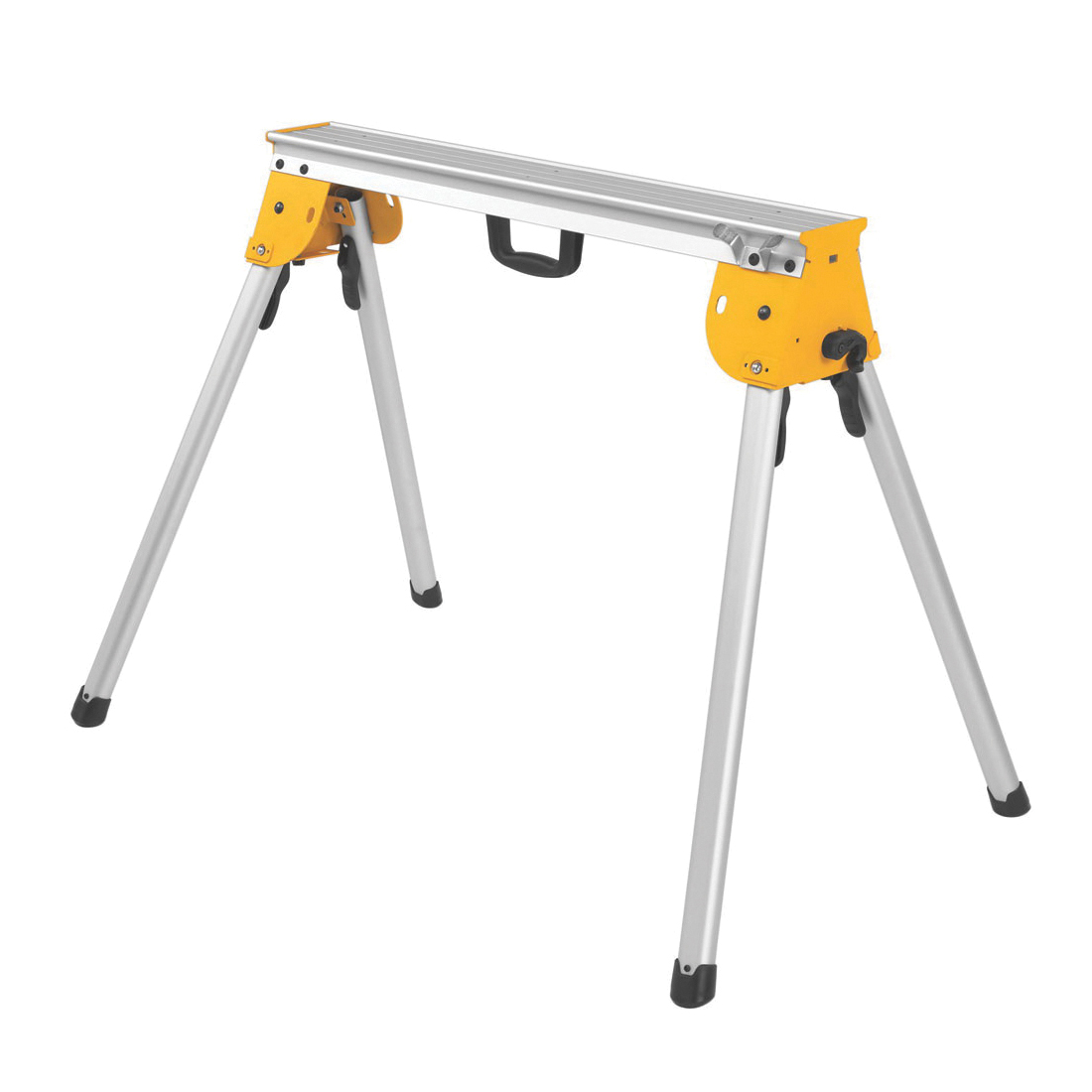 DeWALT® DWX725 Miter Saw Accessories