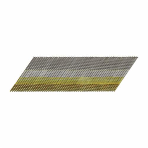Porter-Cable® PDA15200 Collated Nails