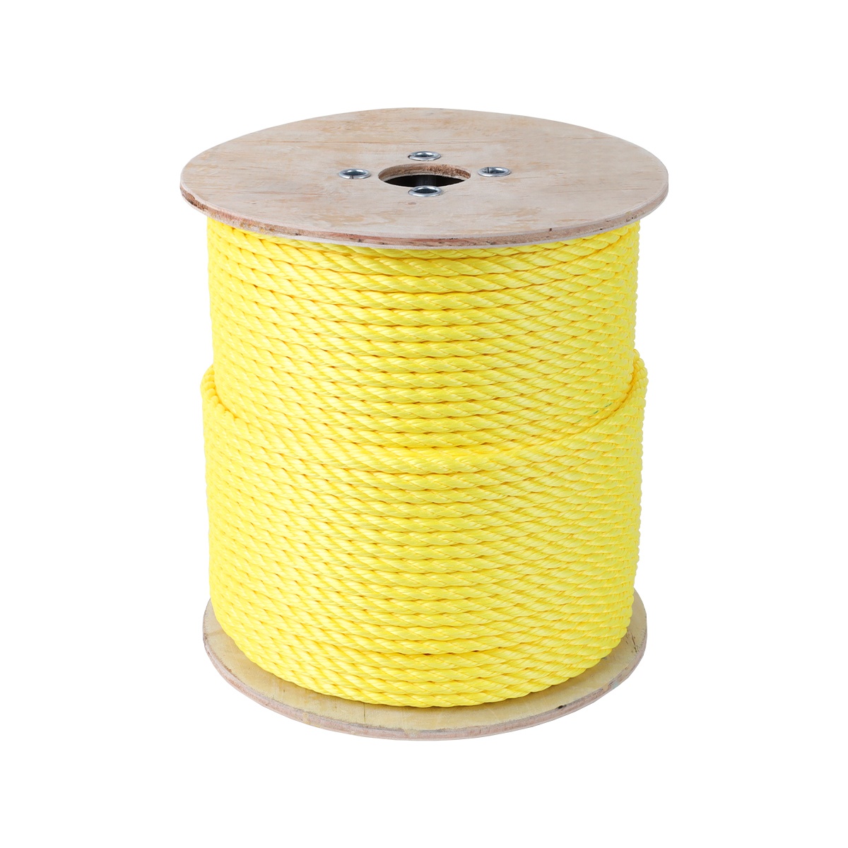 Dottie® 14400 Pull Ropes