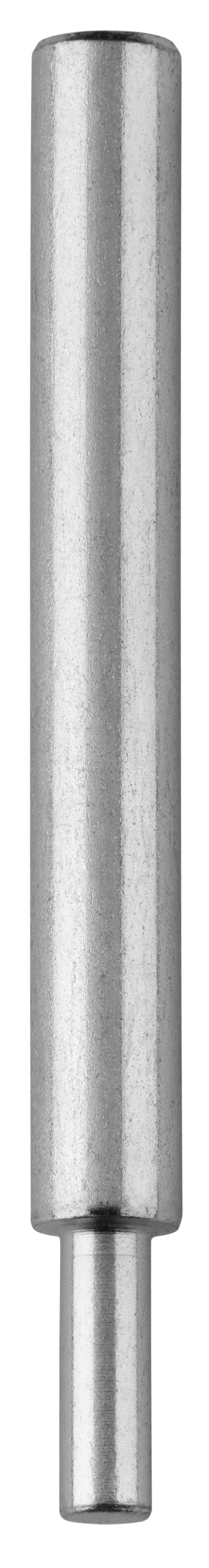Dottie® AT75 Anchor Setting Tool, For Use With: DA75/DAS75 3/4 in Drop-In Anchors