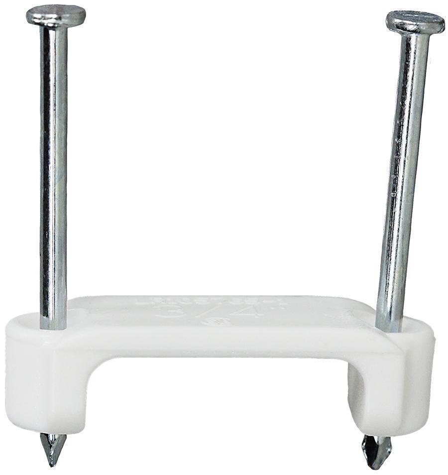 Dottie® PLX501 Staple, Steel