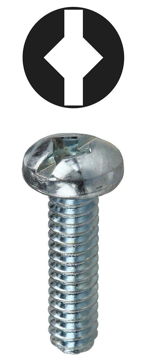 Dottie® 832DS Screw Assortment Kits