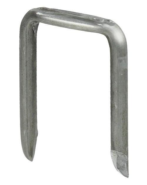 Dottie® BX1001 Staple, Steel