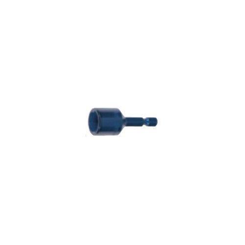 Dottie® SCP14 4605 Concrete Installation Tool, 1/4 in Bolt, For Use With Rod Hanging Setter