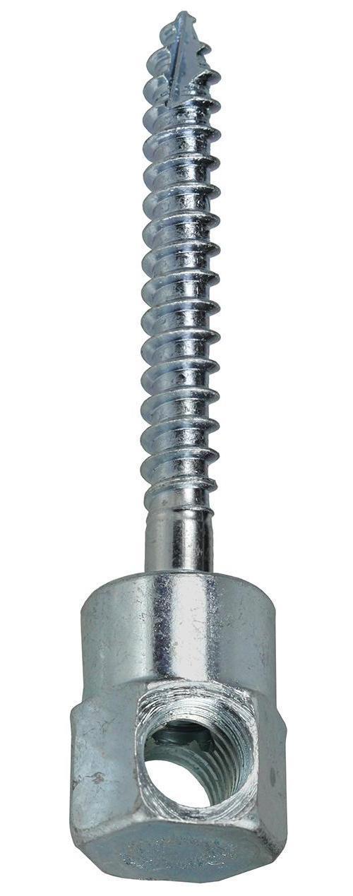 Dottie® SSW38S Rod Hangers