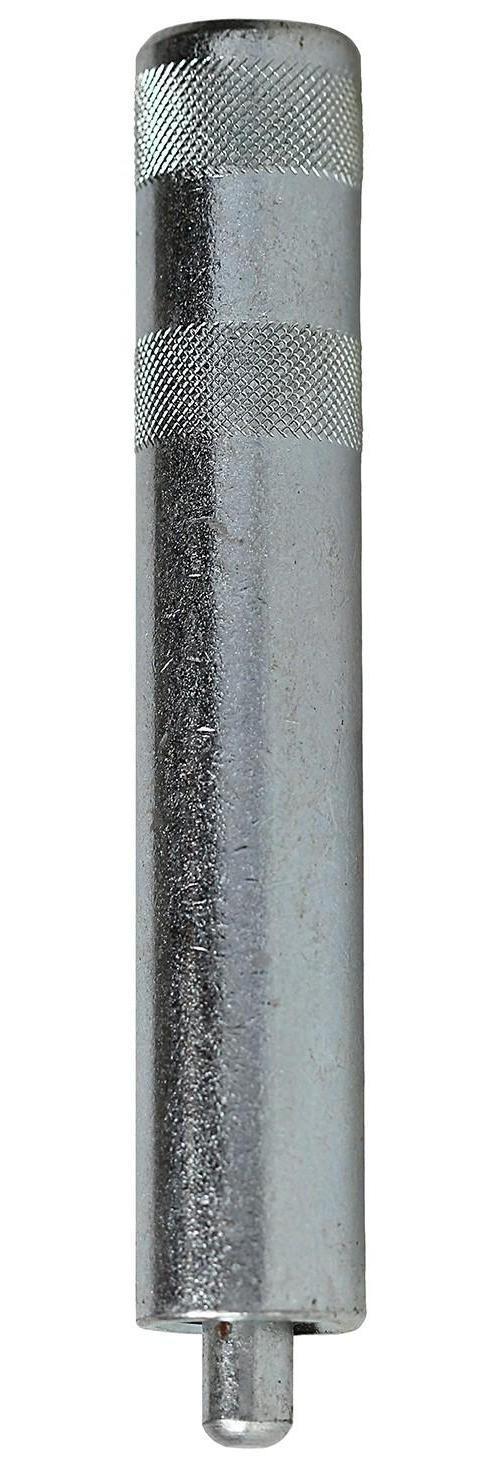 Dottie® ST8 4530 Anchor Setting Tool, 1/2 in Bolt, For Use With MA8 Machine Screw Anchor Setter