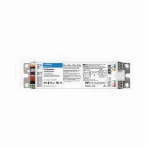 Lutron® EC5T832GUNV2L Dimming Fluorescent Ballasts