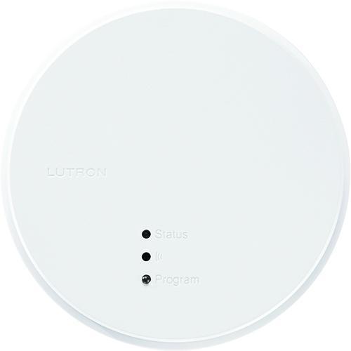 Lutron® QSM2-XW-C Wireless Occupancy Sensors