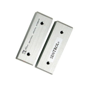 Edwards Signaling™ 2505A-L Door Magnetic Switches