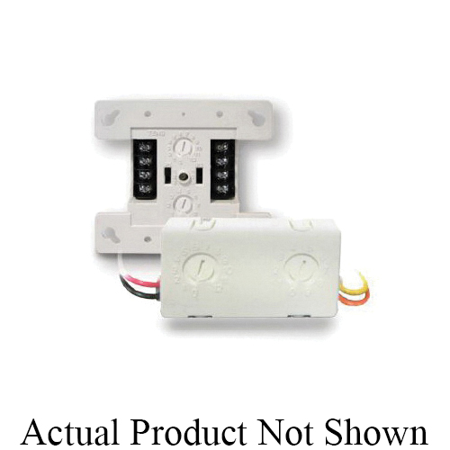 Edwards Signaling™ FX-RLY Fire Alarm Relay Modules