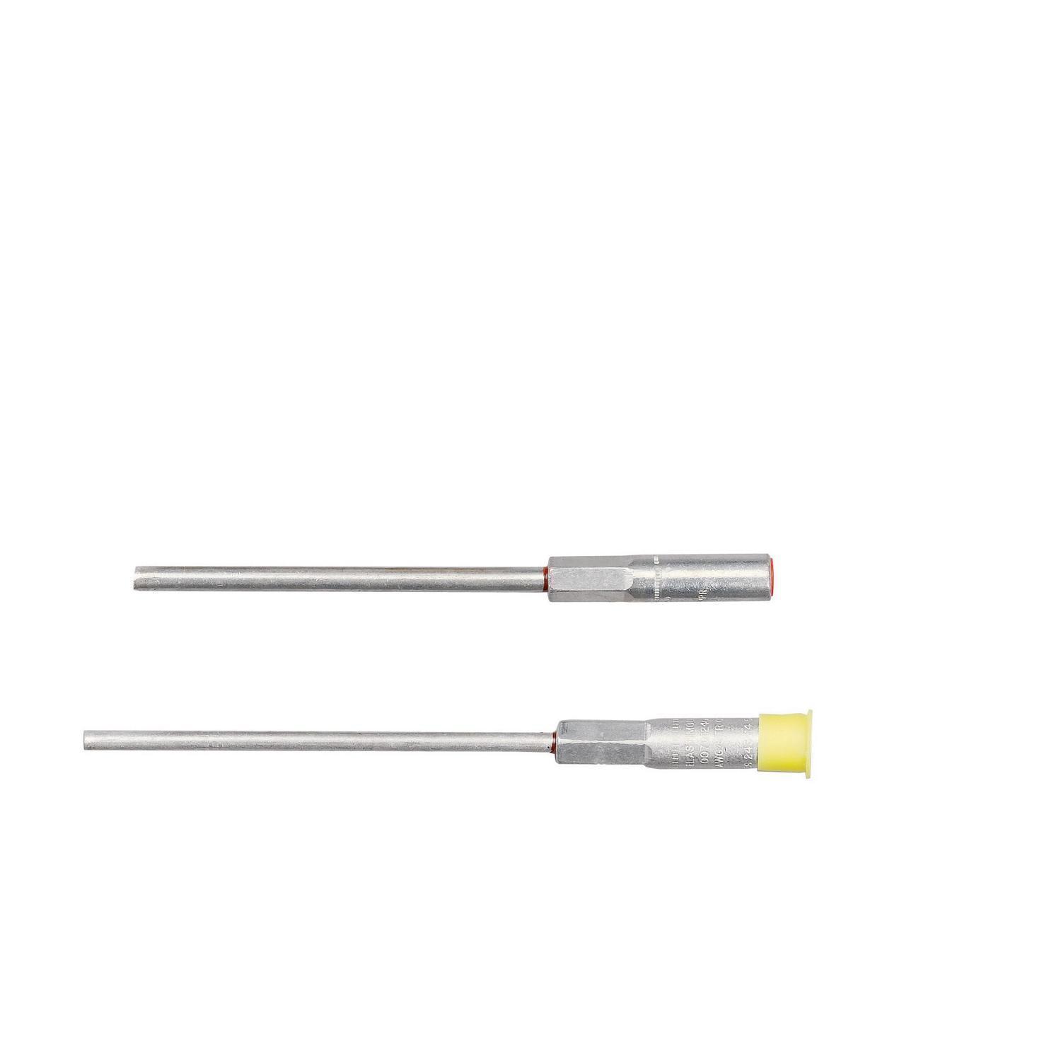 Elastimold® 00700270-CS1116 Pin Terminals