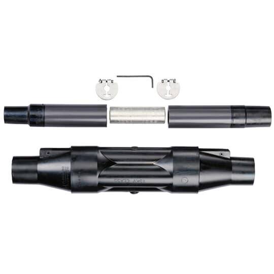 Elastimold® 15PCJ2F1200 Insulated Splice Kit, 15 kV