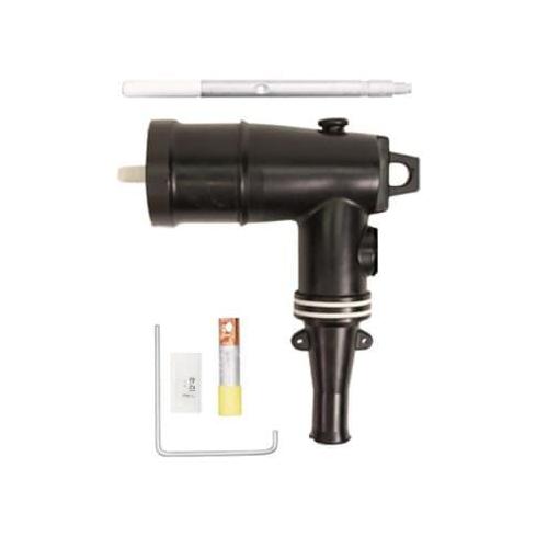 Elastimold® 161LR-C5270-SG3 Loadbreak Elbows