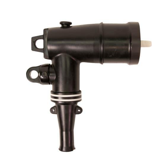Elastimold® 162LR-A-5200 Loadbreak Elbows
