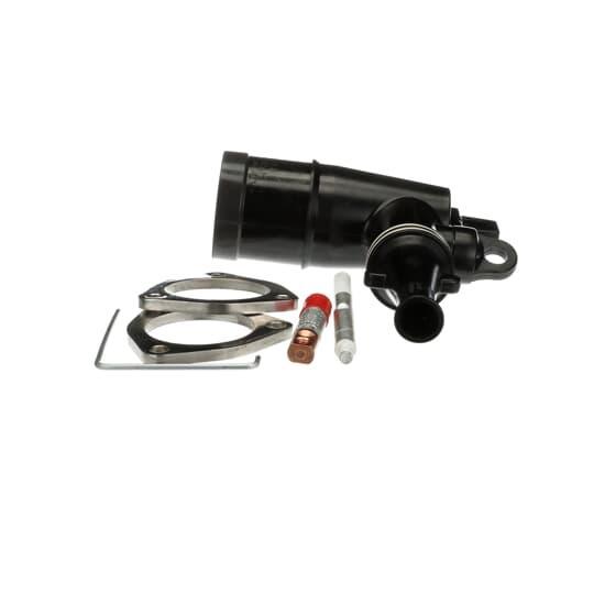 Elastimold® 162LR-B-5230A Loadbreak Elbows