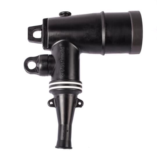 Elastimold® 162LR-C5210 Loadbreak Elbows