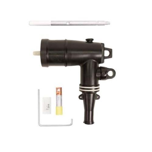 Elastimold® 162LR-B2230-SG3 Loadbreak Elbows