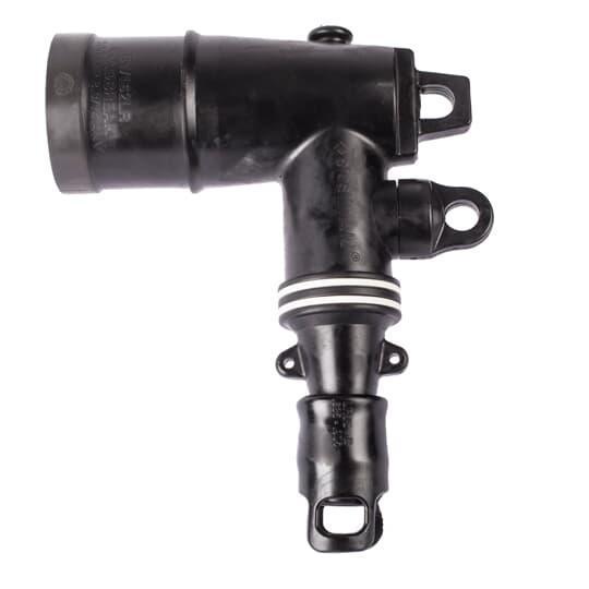 Elastimold® 162LRJS-C5260 Loadbreak Elbows