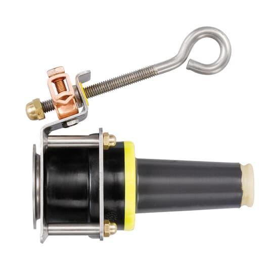 Elastimold® 164SOP-E Loadbreak Bushings