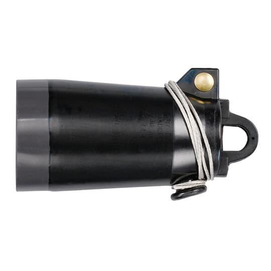 Elastimold® 167DRG-5 Loadbreak Protective Caps