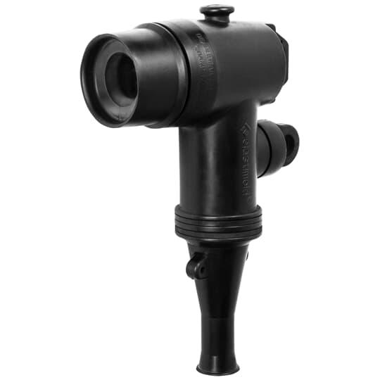 Elastimold® 252LR-A5240 Deadbreak Elbows