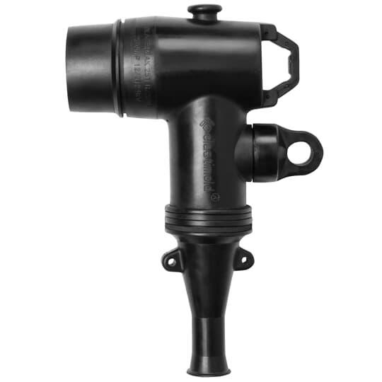 Elastimold® 252LR-B5220 Deadbreak Elbows