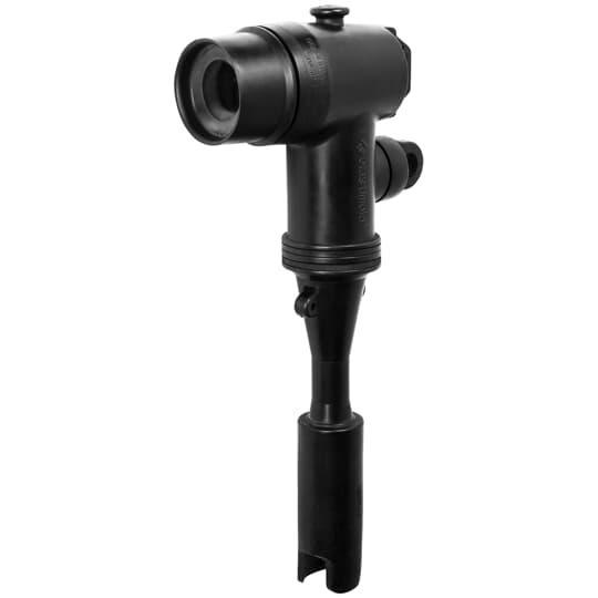 Elastimold® 252LRJS-C2070 Deadbreak Elbows