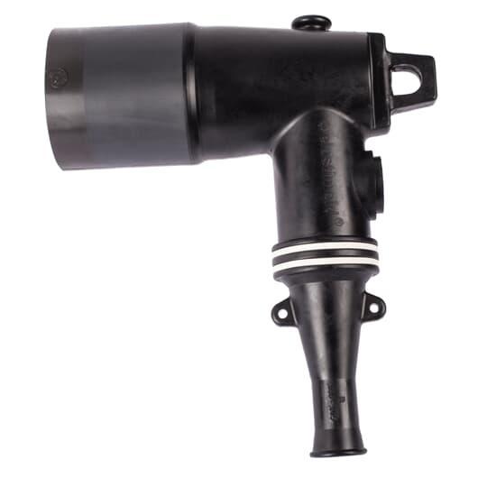 Elastimold® 261LR-C5220 Loadbreak Elbows