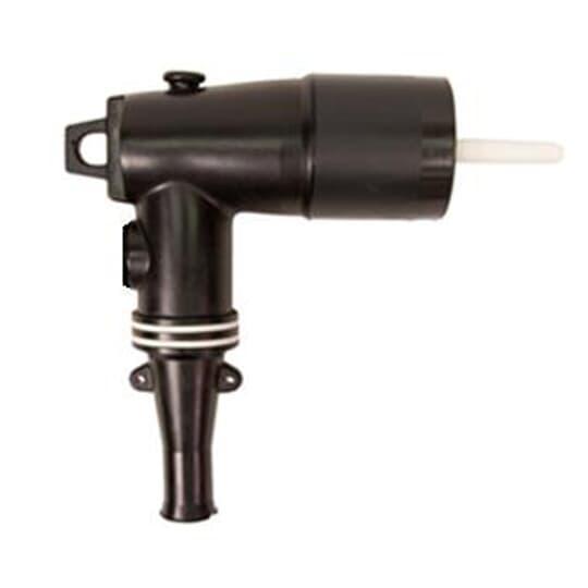 Elastimold® 261LR-B5220 Loadbreak Elbows