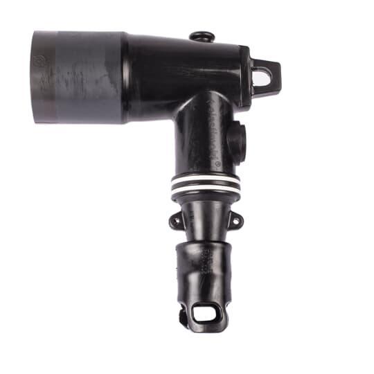 Elastimold® 261LRJS-B5240 Loadbreak Elbows