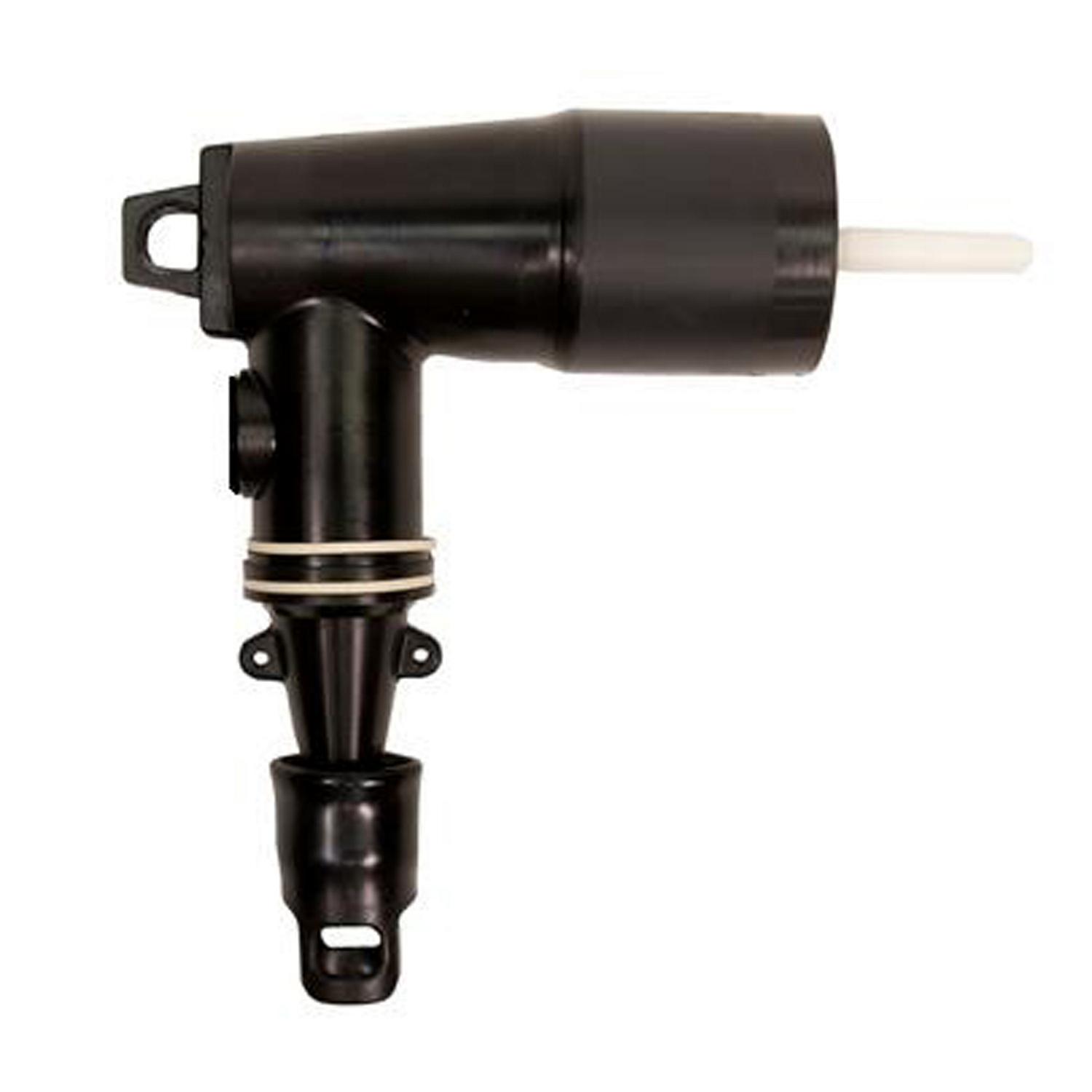 Elastimold® 261LRJS-B5230 Loadbreak Elbows