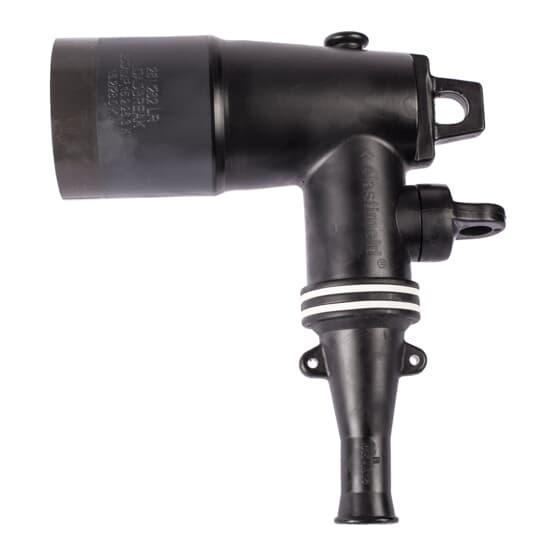 Elastimold® 262LR-C5240 Loadbreak Elbows