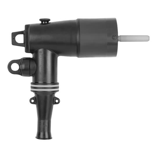 Elastimold® 262LR-C5210 Loadbreak Elbows