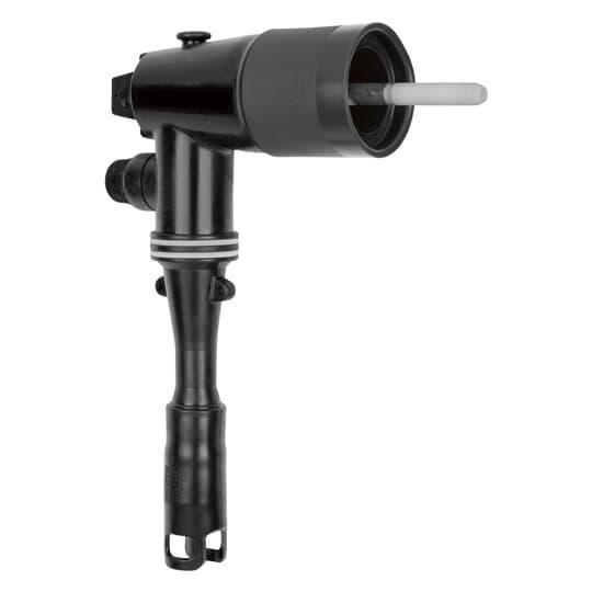 Elastimold® 262LRJS-C5210 Loadbreak Elbows