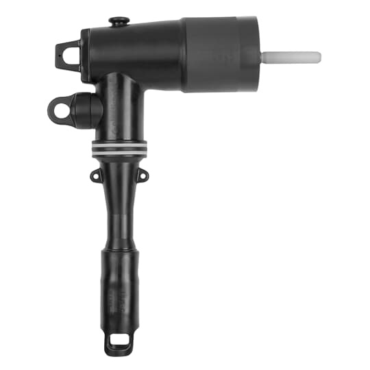 Elastimold® 262LRJS-C5240C Loadbreak Elbows