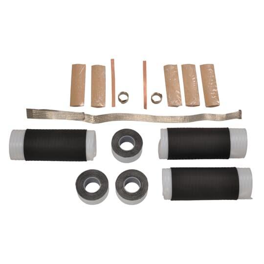 Elastimold® 600ECS-30PCJ Utility UD Jacket Seals