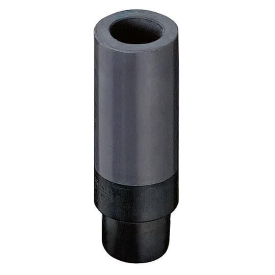 Elastimold® 755CA-R Deadbreak Cable Adapters