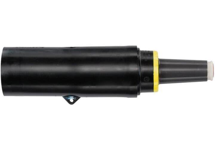 Elastimold® 675BEA3 Deadbreak Bushing Adapters
