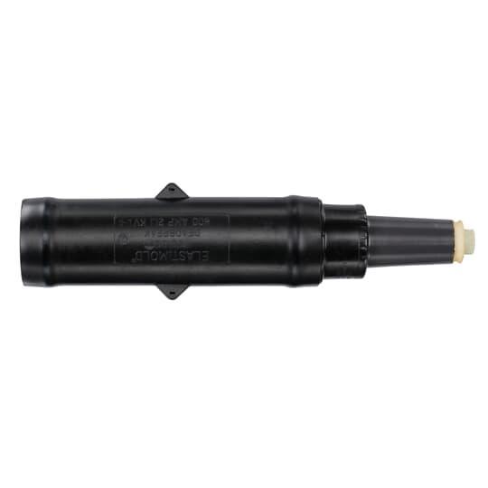 Elastimold® 755BEA2 Deadbreak Bushing Adapters